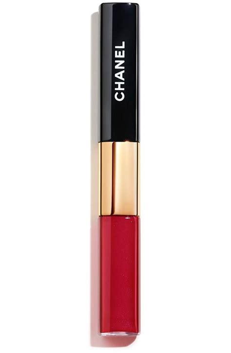 chanel lipstick and gloss|Chanel lipstick online shop.